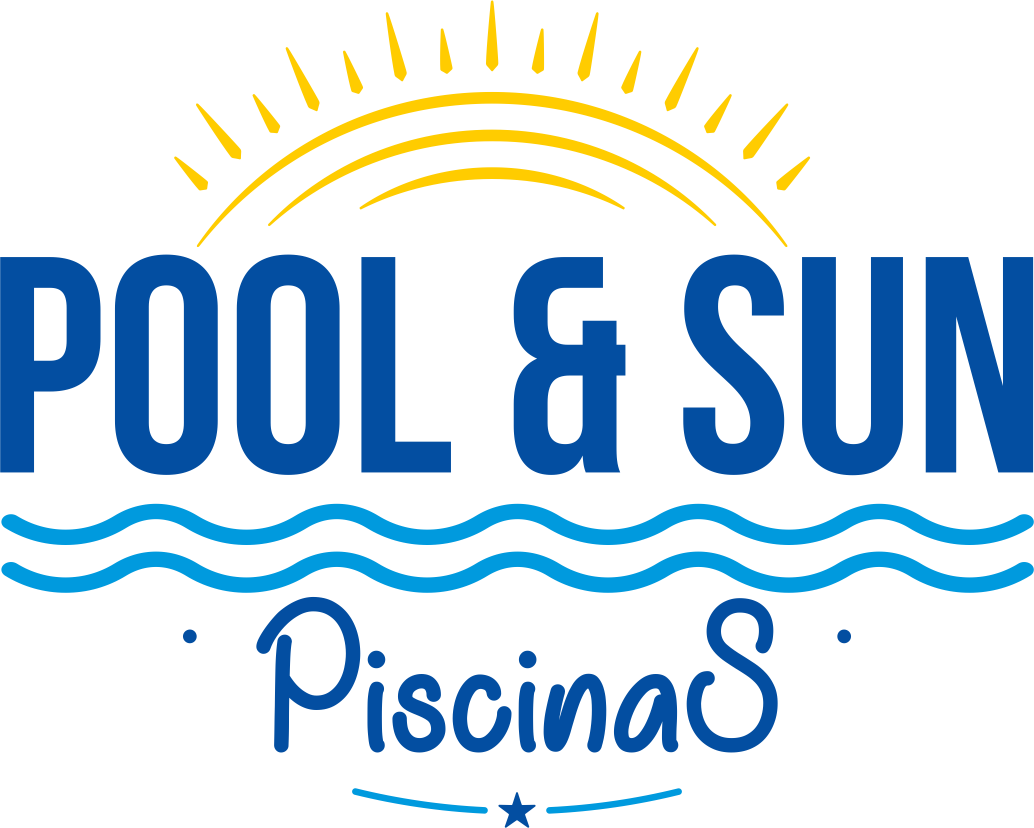 Pool & Sun Piscinas